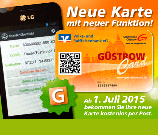 files/schaufenster-guestrow/img/haendler/g__strowcard_betreibergesellschaft_mbh/slider/imageanzeige (2).gif